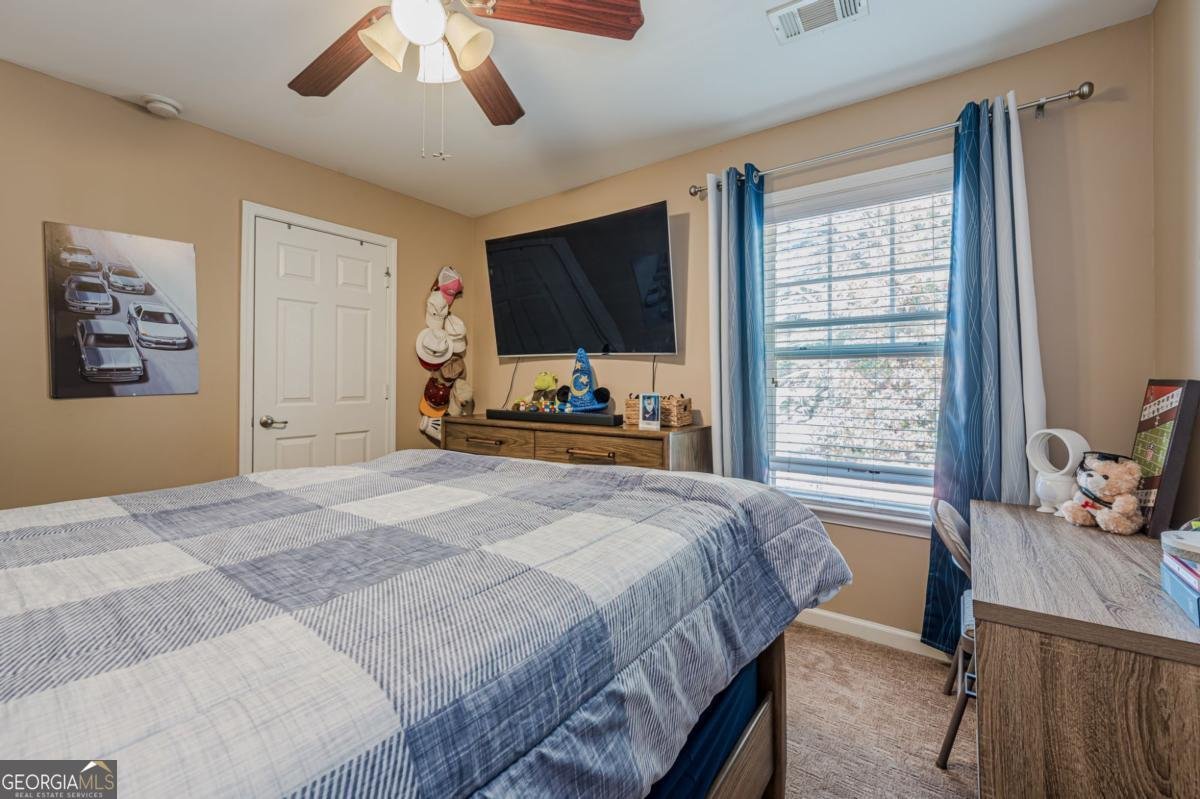 4890 Shiloh Crossing Way Cumming - 50