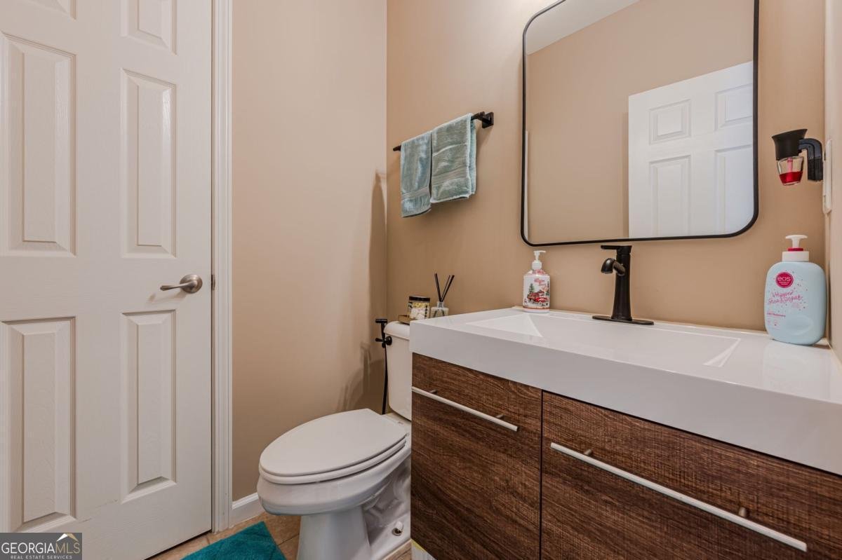 4890 Shiloh Crossing Way Cumming - 51