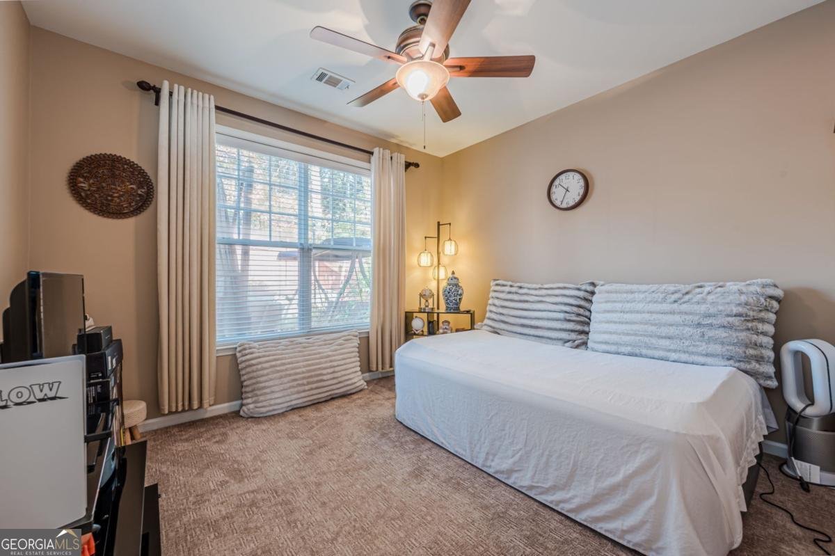 4890 Shiloh Crossing Way Cumming - 52