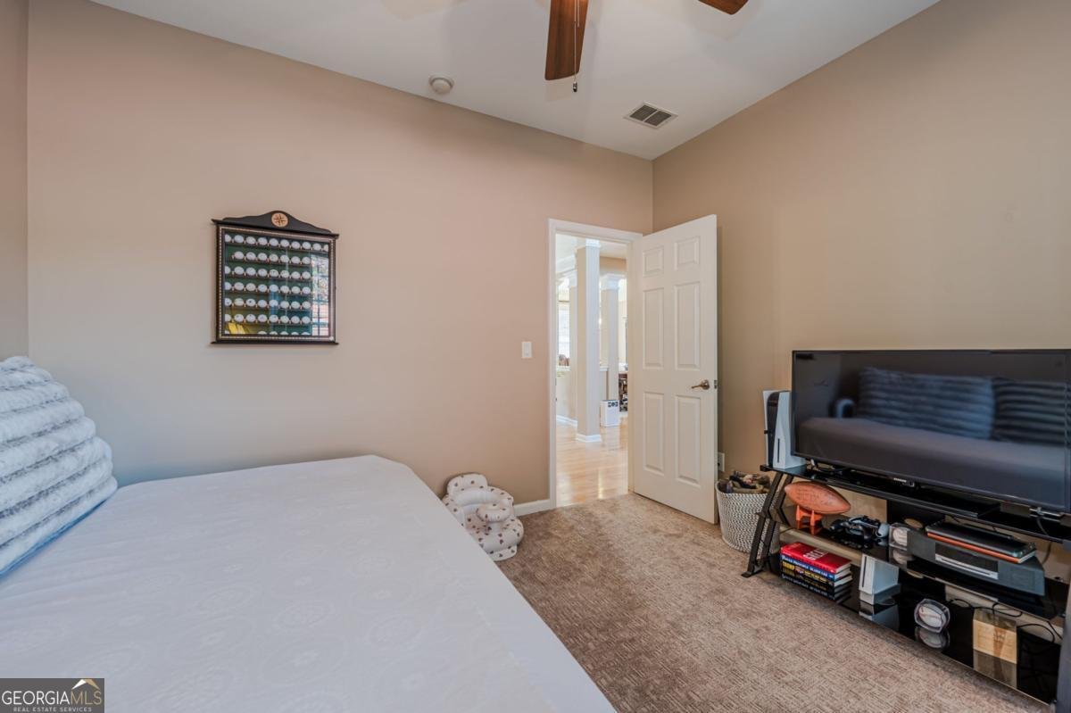 4890 Shiloh Crossing Way Cumming - 54