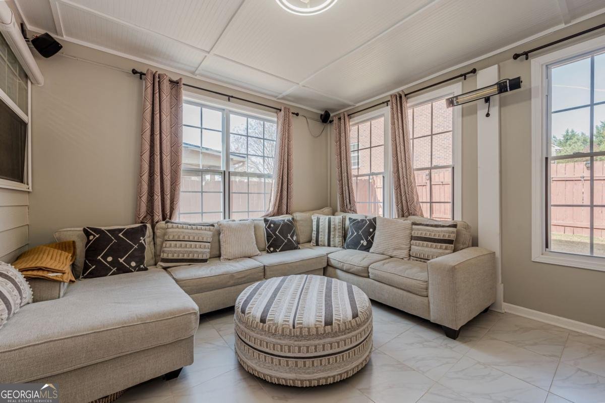 4890 Shiloh Crossing Way Cumming - 55