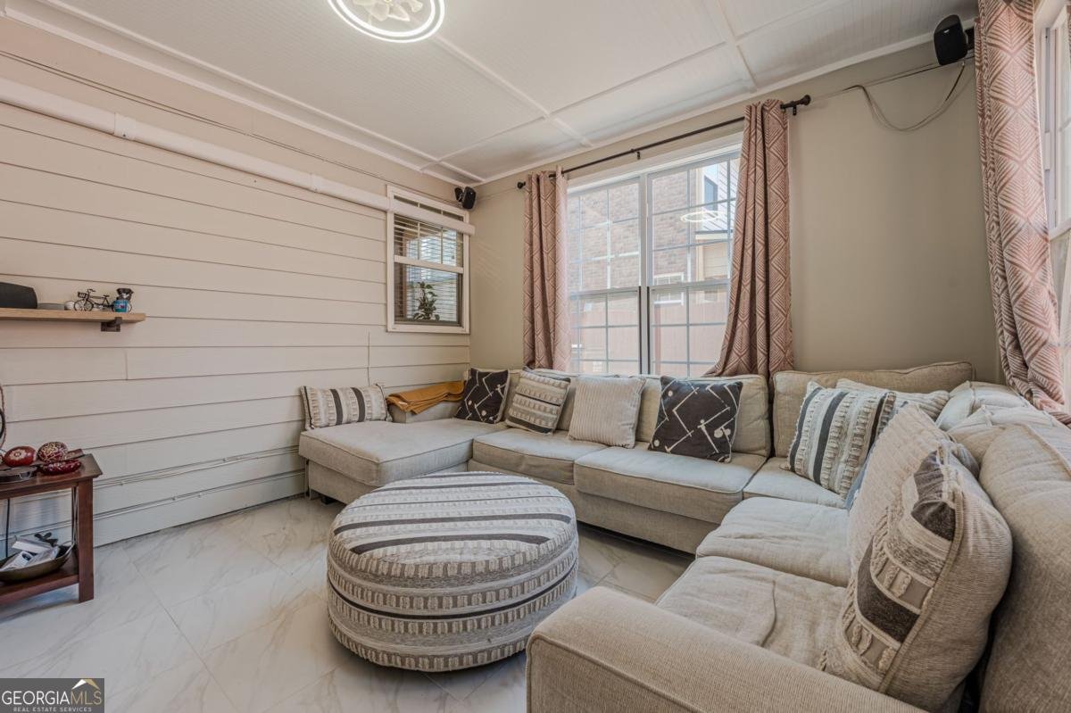 4890 Shiloh Crossing Way Cumming - 56