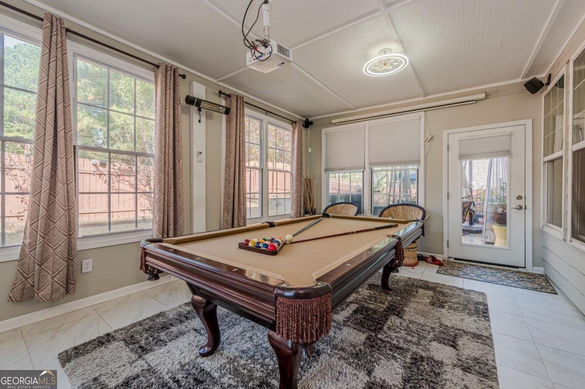 4890 Shiloh Crossing Way Cumming - 57