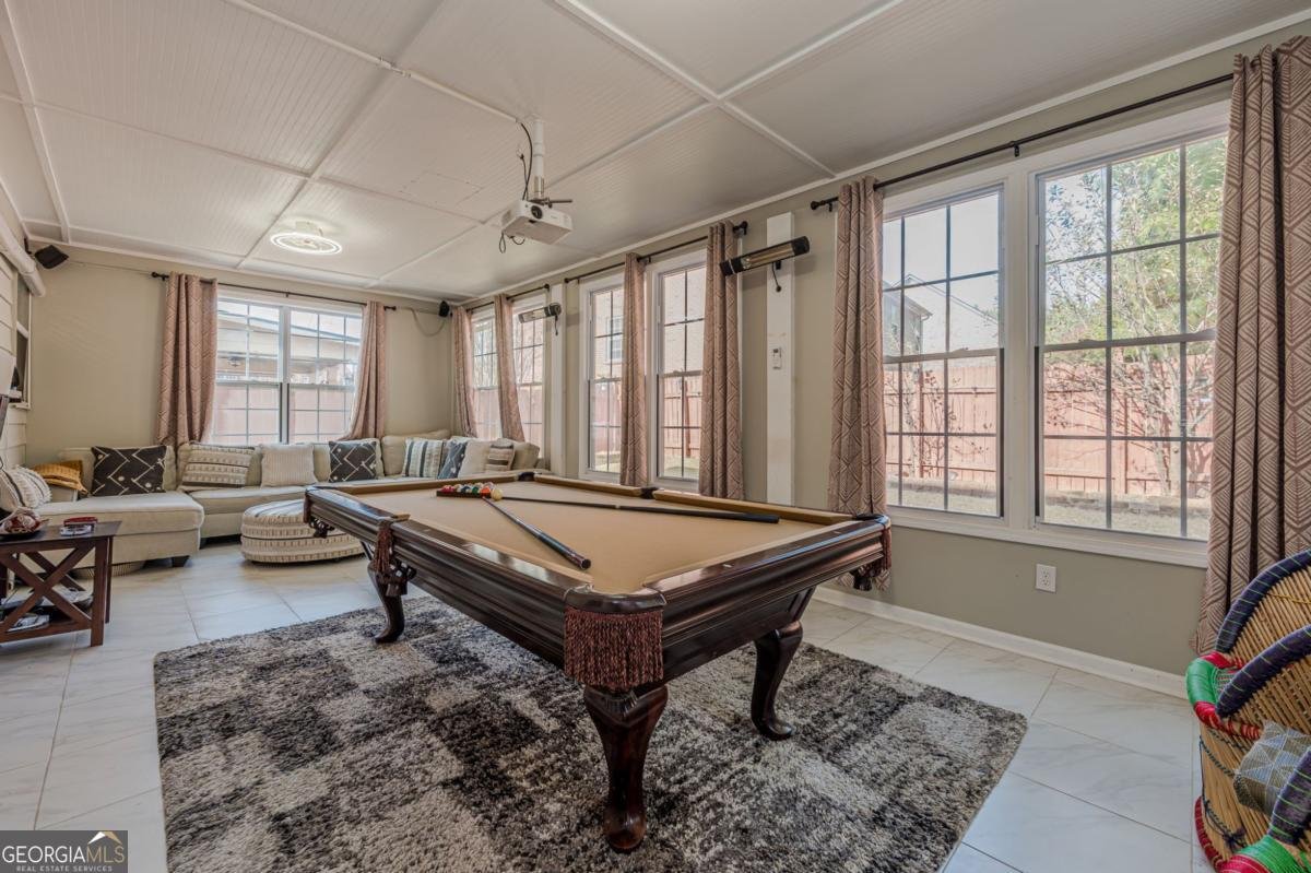 4890 Shiloh Crossing Way Cumming - 58