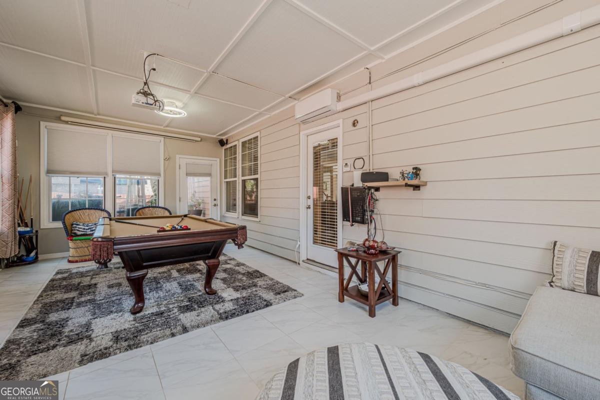 4890 Shiloh Crossing Way Cumming - 59