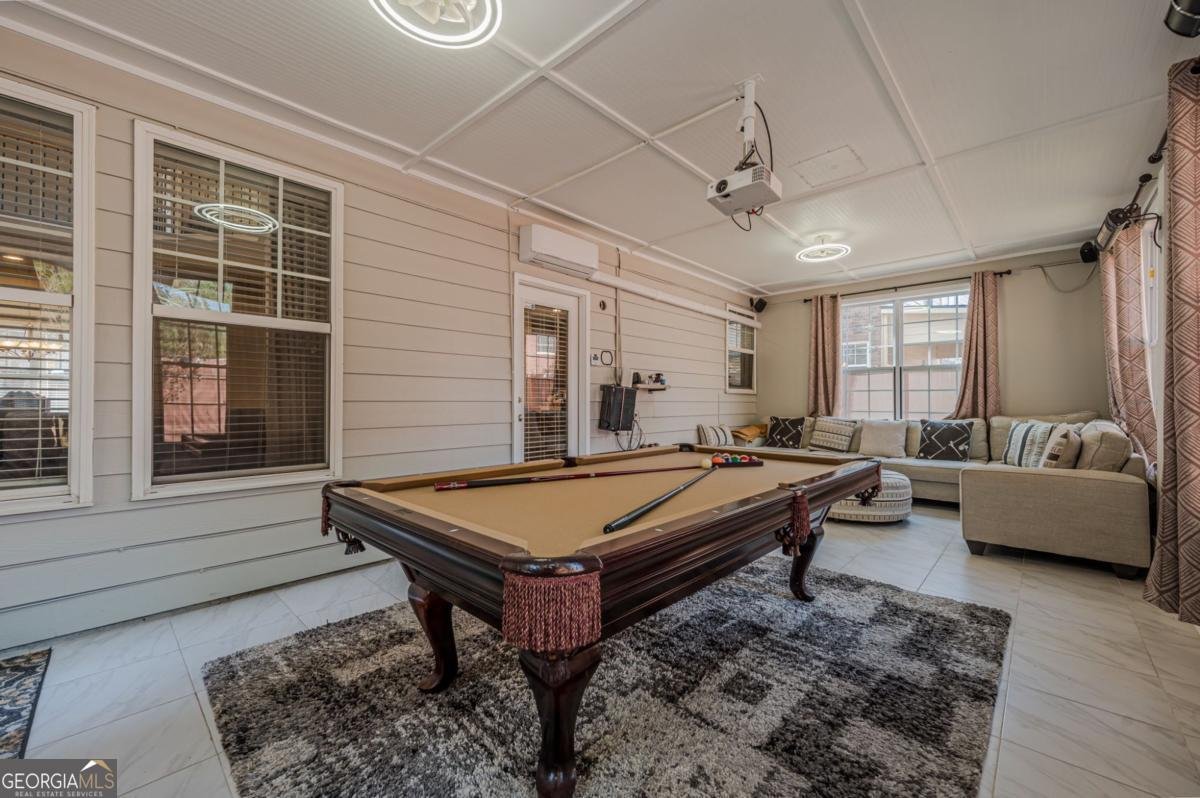 4890 Shiloh Crossing Way Cumming - 60