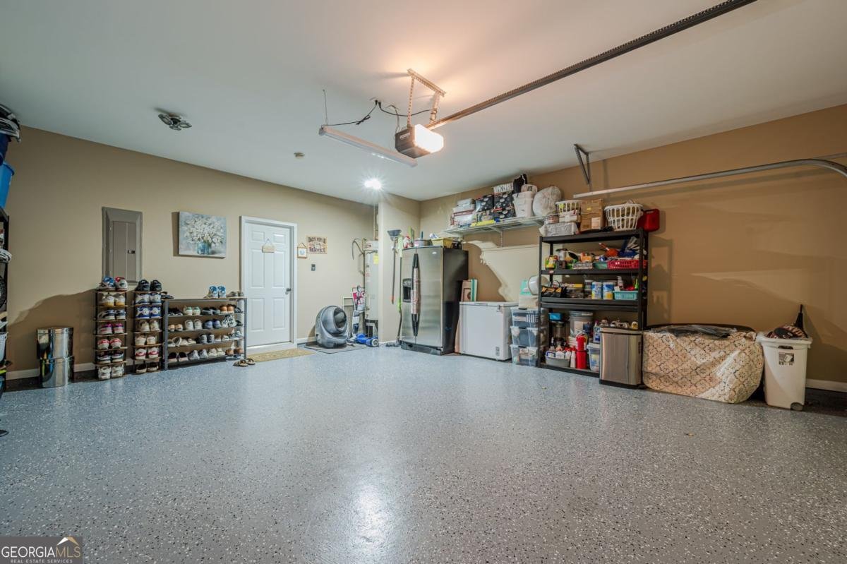 4890 Shiloh Crossing Way Cumming - 61