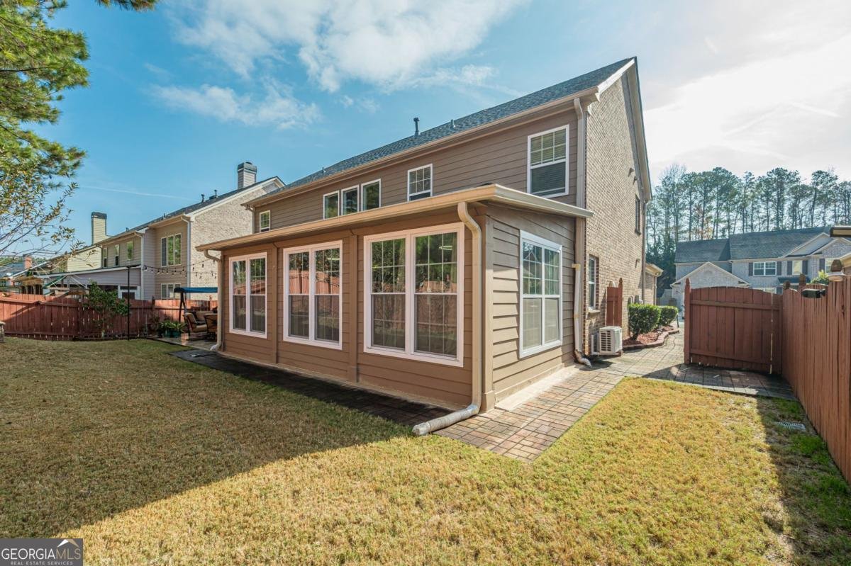 4890 Shiloh Crossing Way Cumming - 62