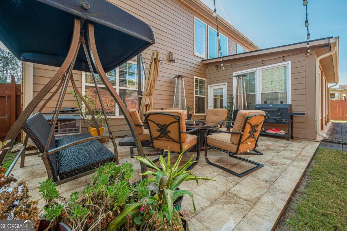 4890 Shiloh Crossing Way Cumming - 64