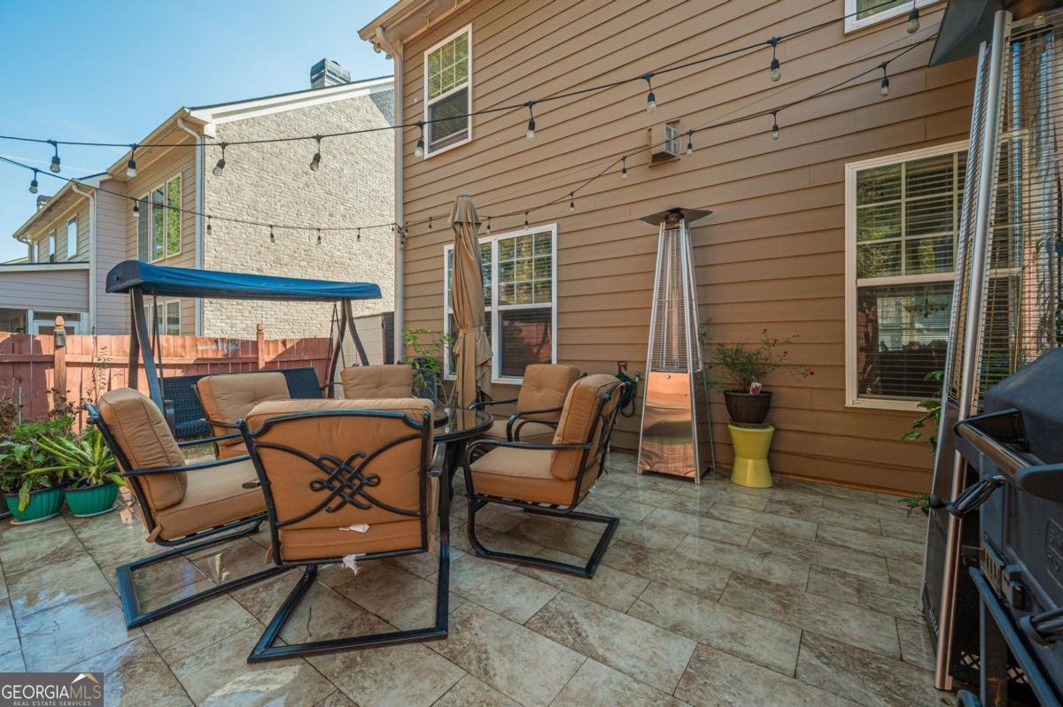 4890 Shiloh Crossing Way Cumming - 66