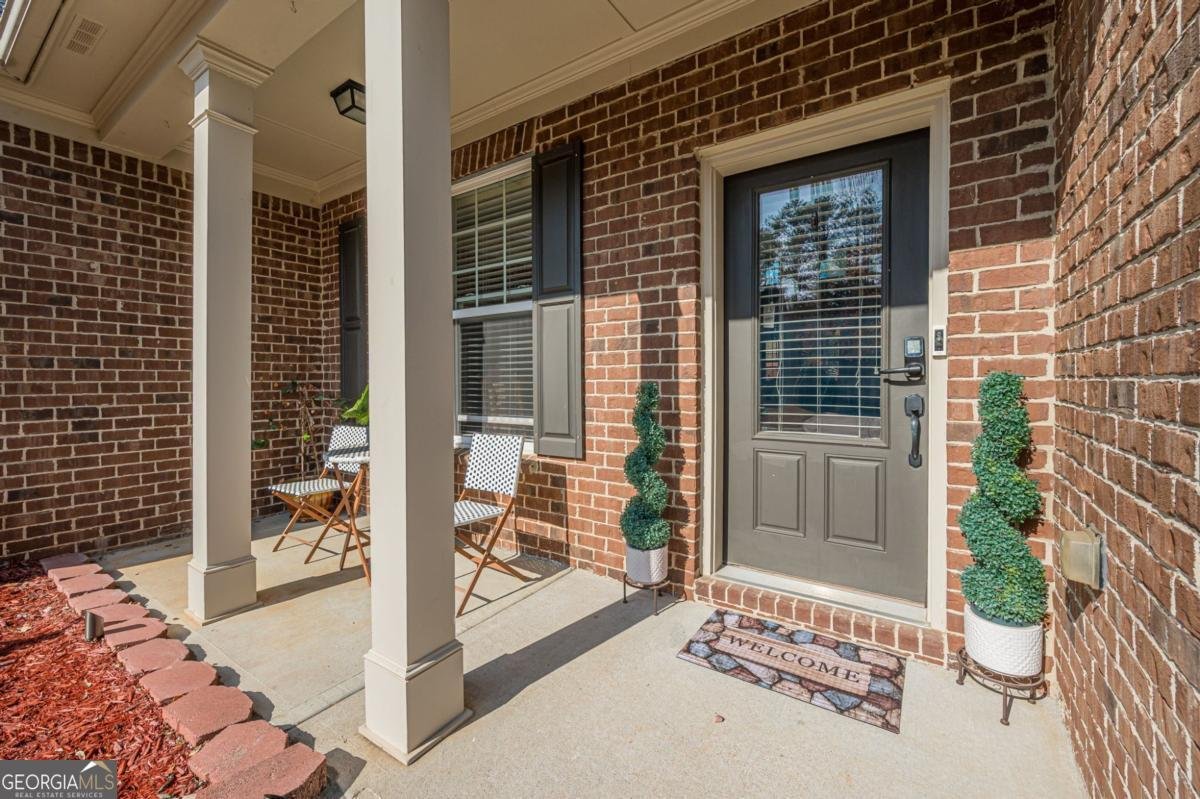 4890 Shiloh Crossing Way Cumming - 7