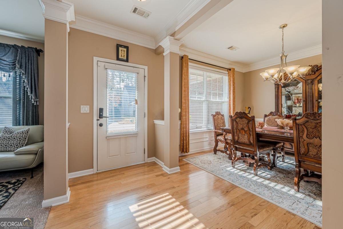 4890 Shiloh Crossing Way Cumming - 9