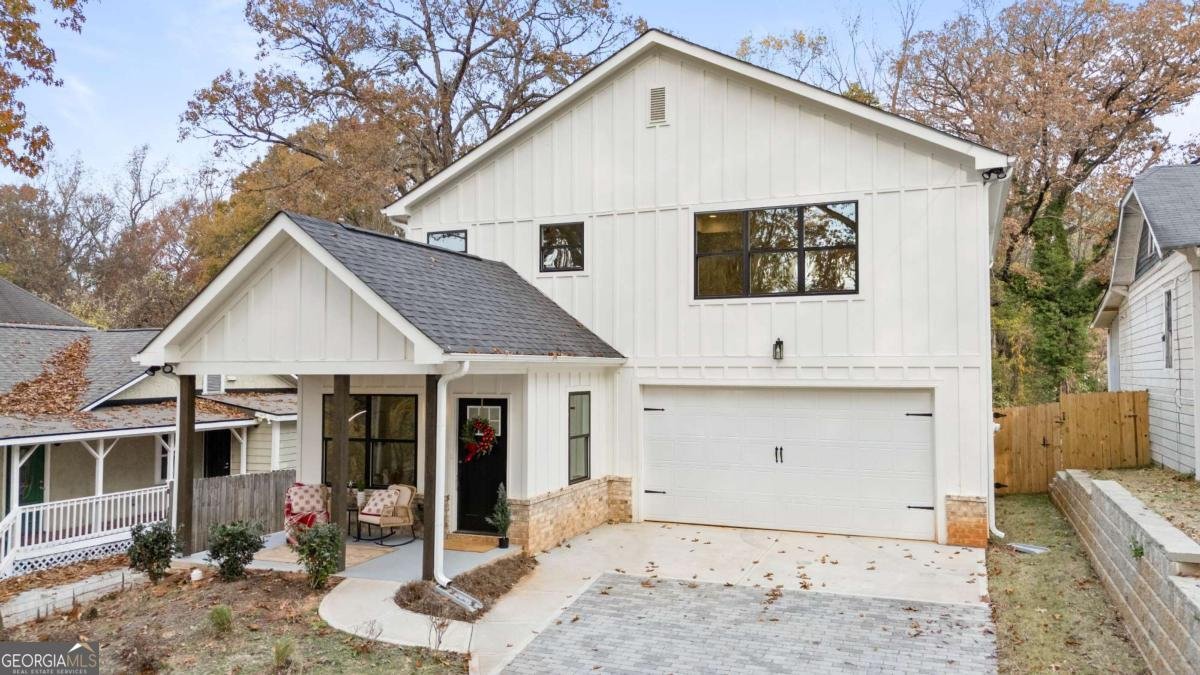 2167 Main Street Atlanta - 16