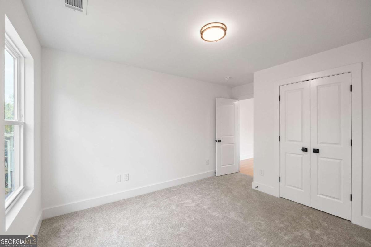 2167 Main Street Atlanta - 2