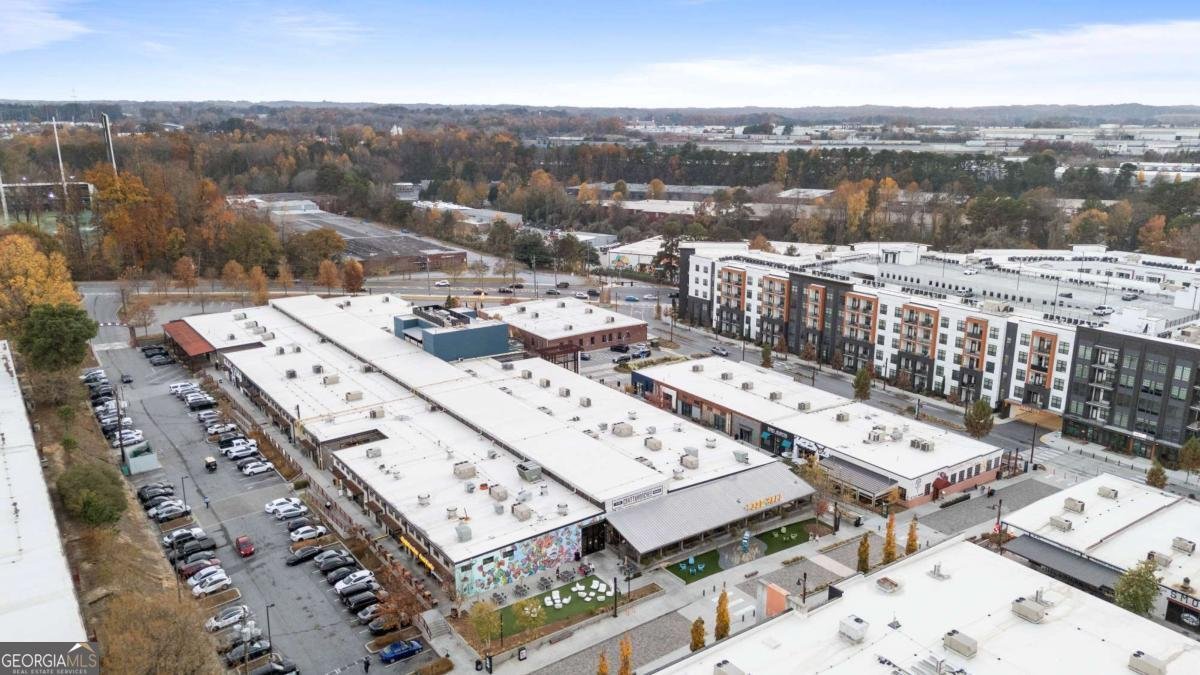 2167 Main Street Atlanta - 21