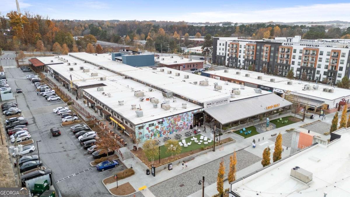 2167 Main Street Atlanta - 22