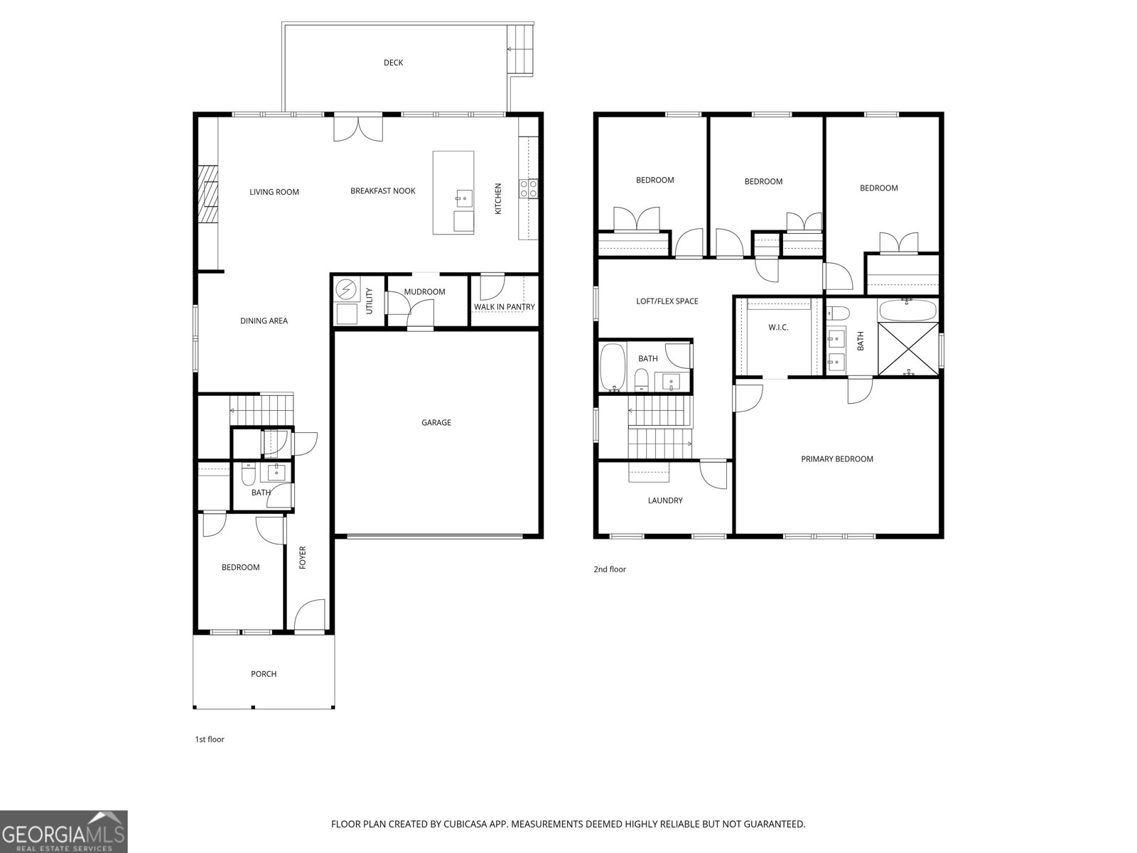 2167 Main Street Atlanta - 25