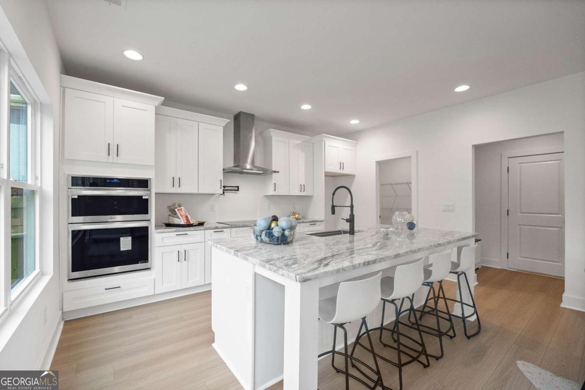 2167 Main Street Atlanta - 26