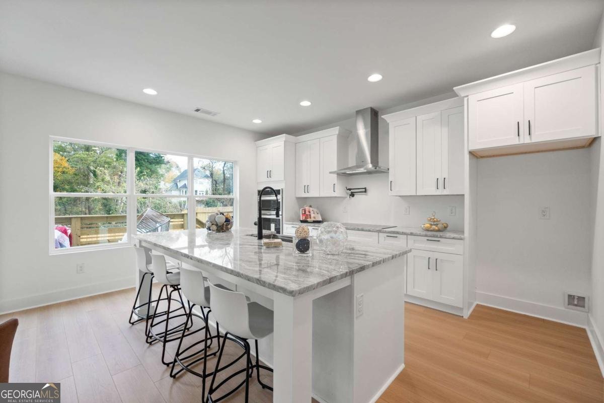 2167 Main Street Atlanta - 27