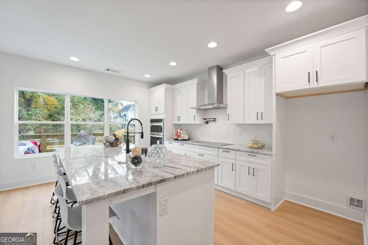 2167 Main Street Atlanta - 28