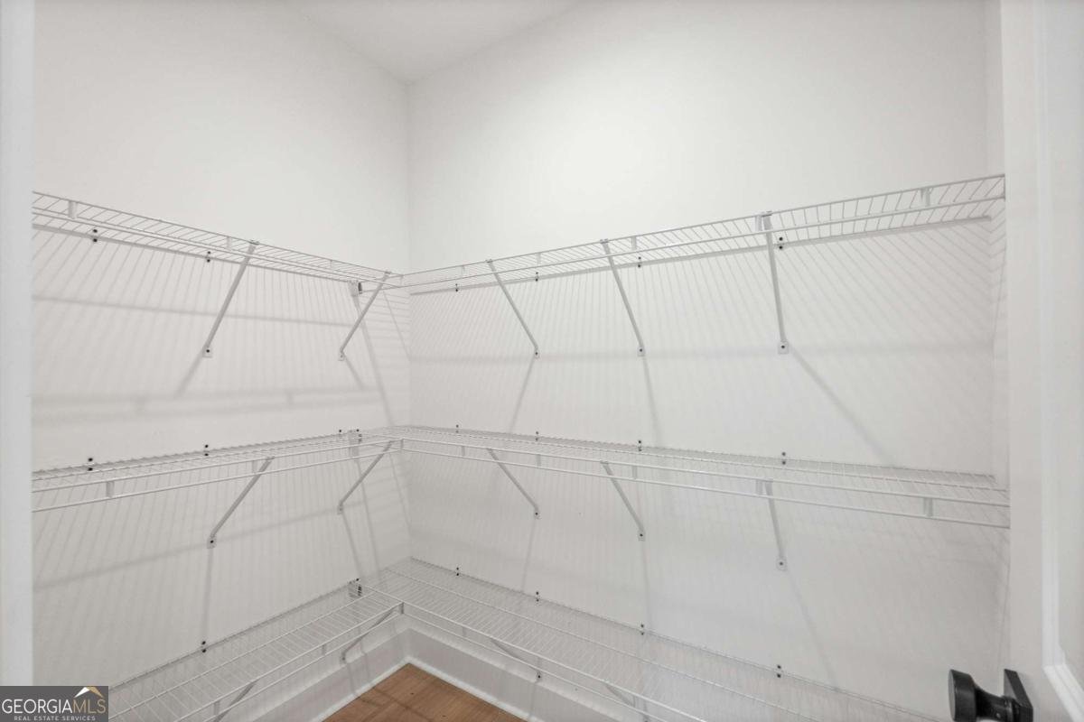 2167 Main Street Atlanta - 33