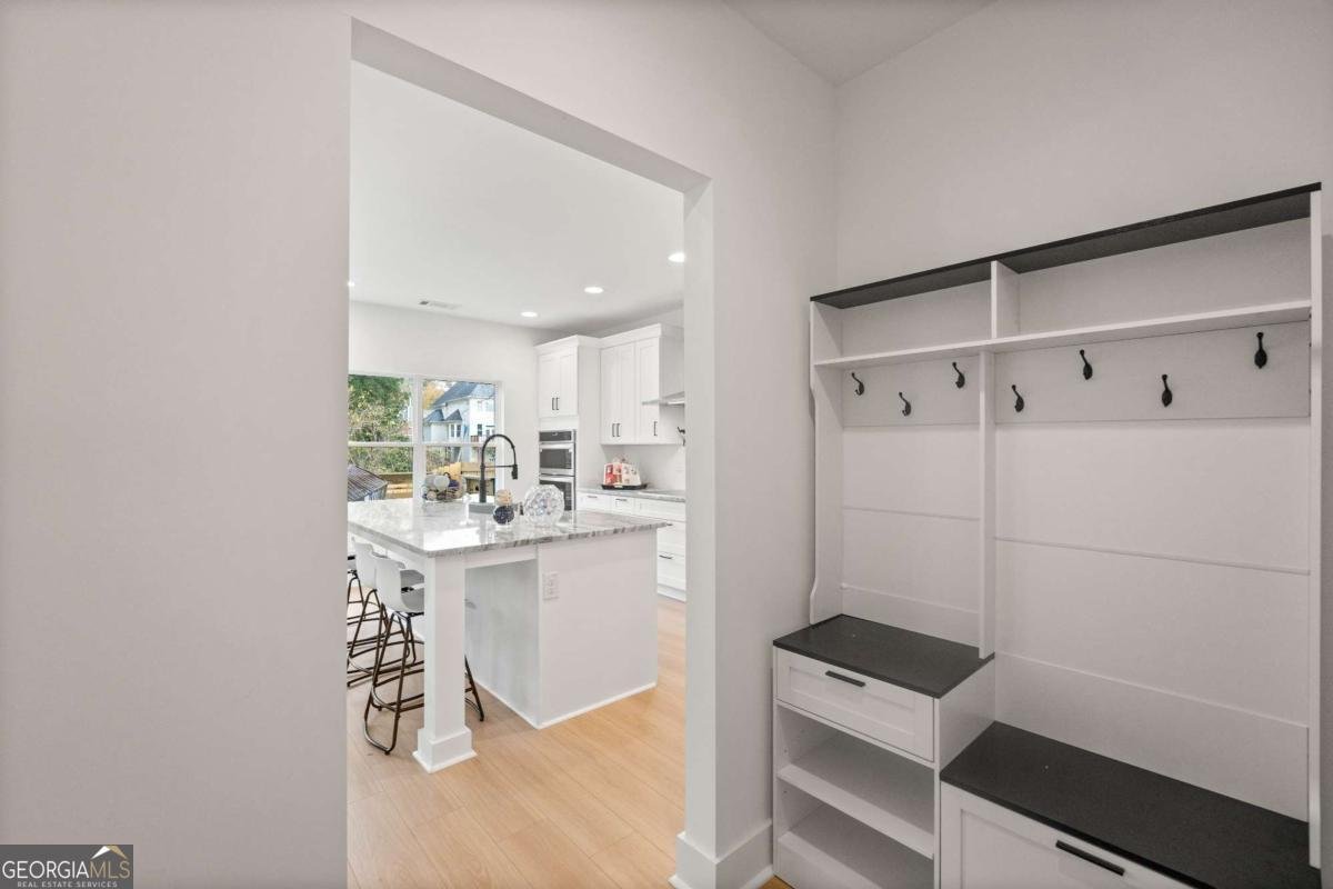 2167 Main Street Atlanta - 34