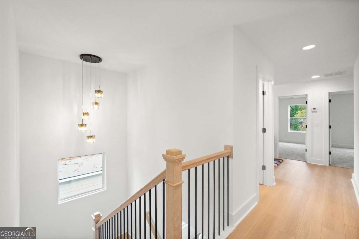 2167 Main Street Atlanta - 35