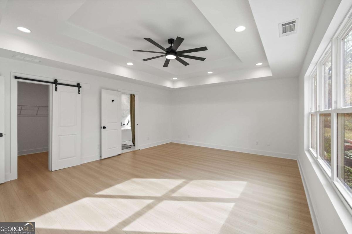 2167 Main Street Atlanta - 36