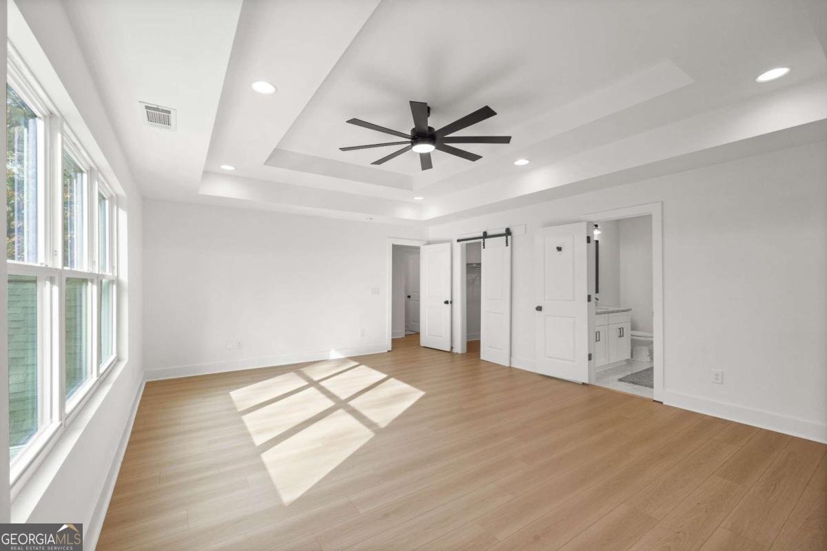 2167 Main Street Atlanta - 37