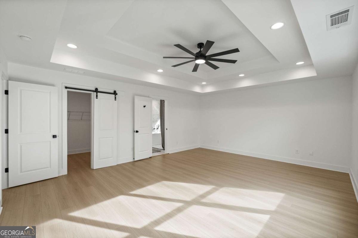 2167 Main Street Atlanta - 38