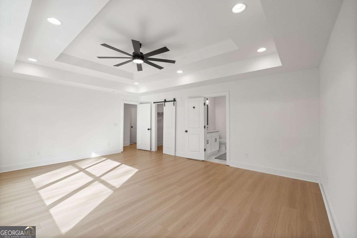 2167 Main Street Atlanta - 39