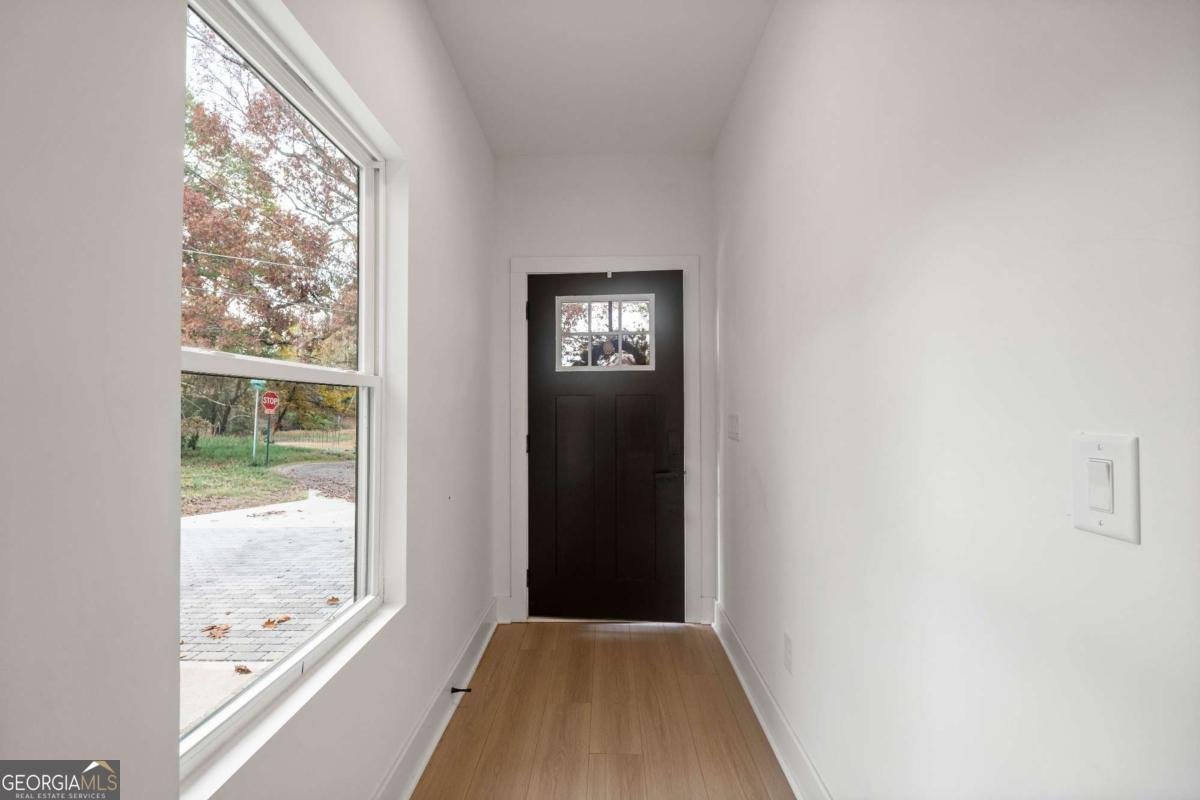 2167 Main Street Atlanta - 4