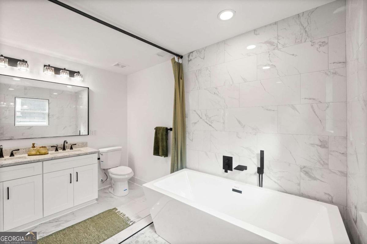 2167 Main Street Atlanta - 40