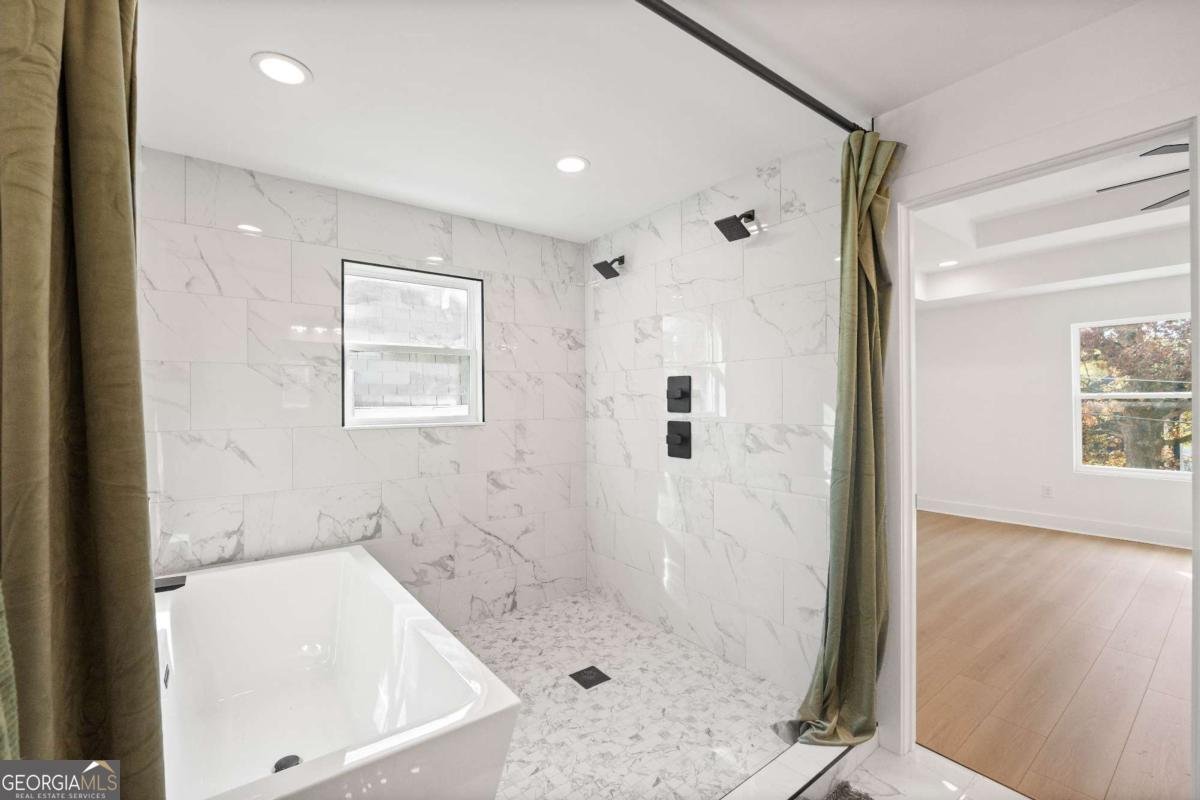 2167 Main Street Atlanta - 41