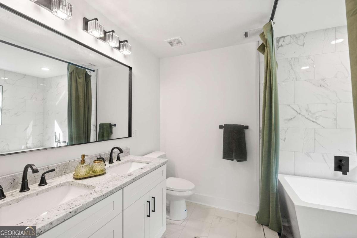 2167 Main Street Atlanta - 42