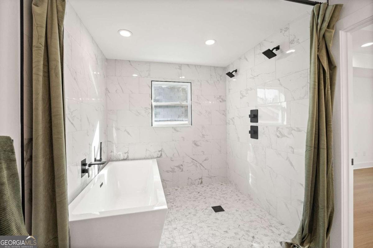 2167 Main Street Atlanta - 43