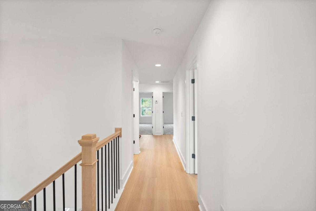 2167 Main Street Atlanta - 45