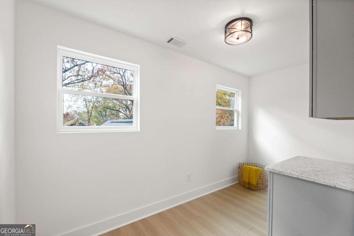 2167 Main Street Atlanta - 46