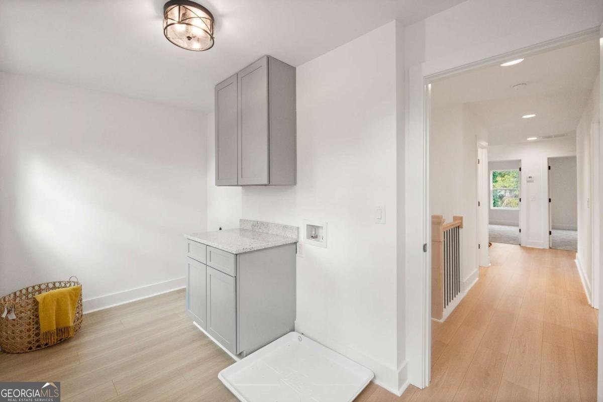 2167 Main Street Atlanta - 47