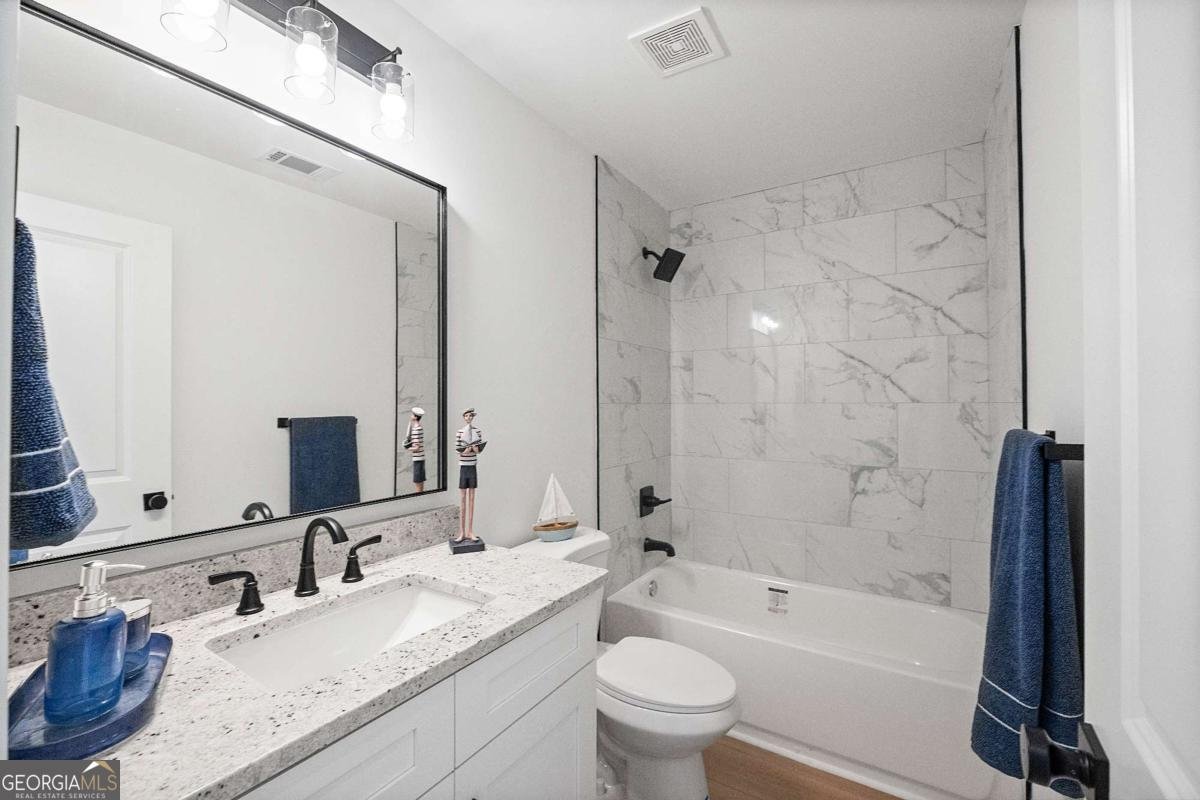 2167 Main Street Atlanta - 48