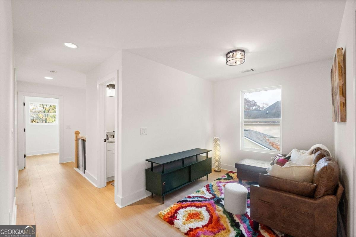 2167 Main Street Atlanta - 49