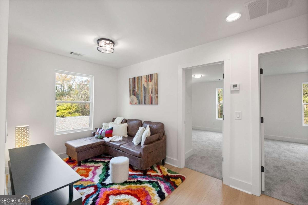 2167 Main Street Atlanta - 50