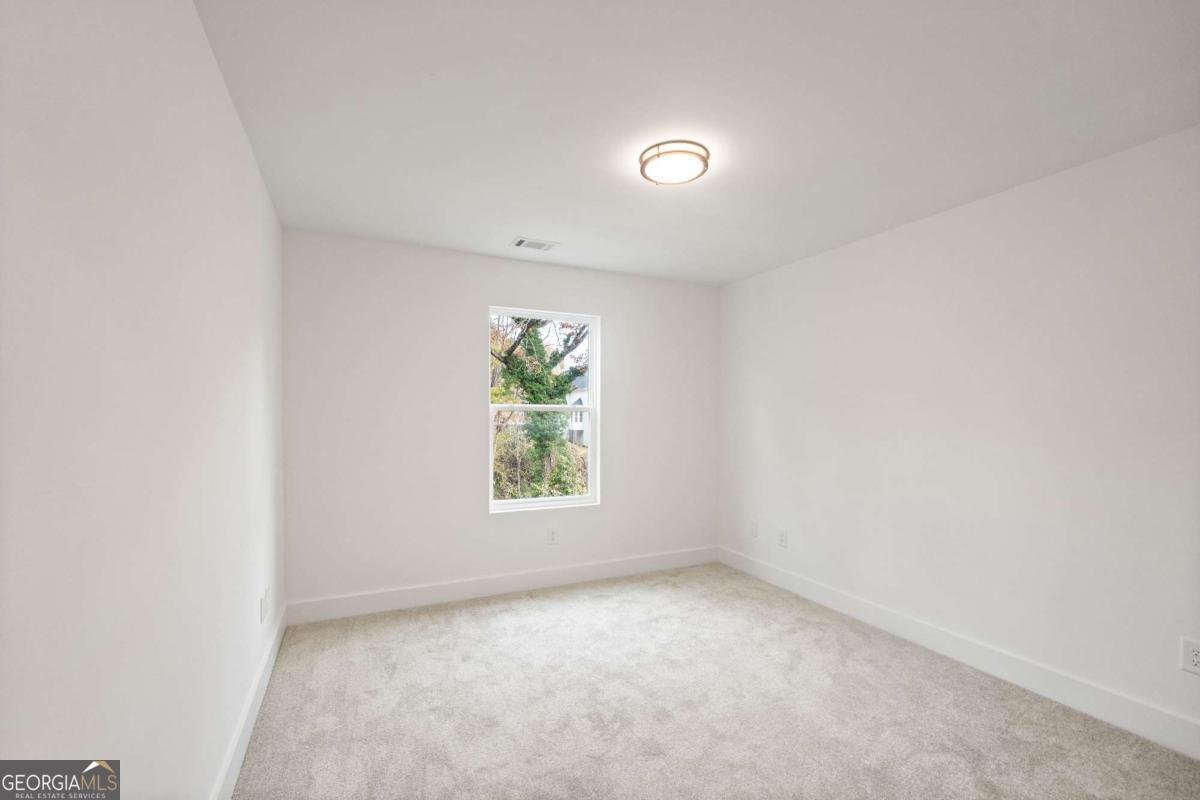 2167 Main Street Atlanta - 51