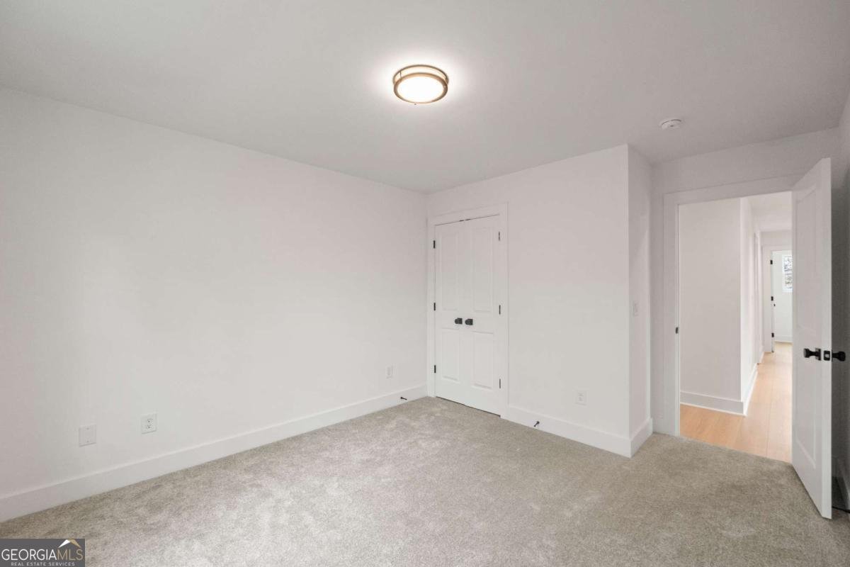 2167 Main Street Atlanta - 52