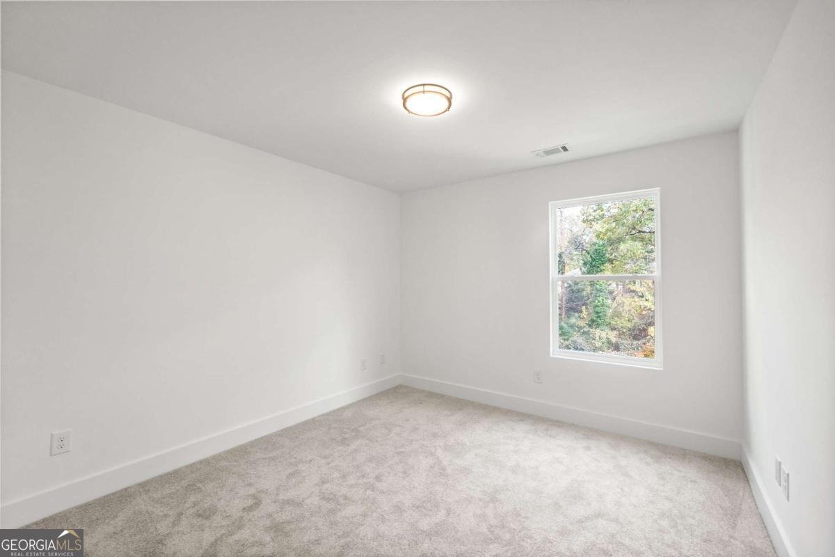 2167 Main Street Atlanta - 53