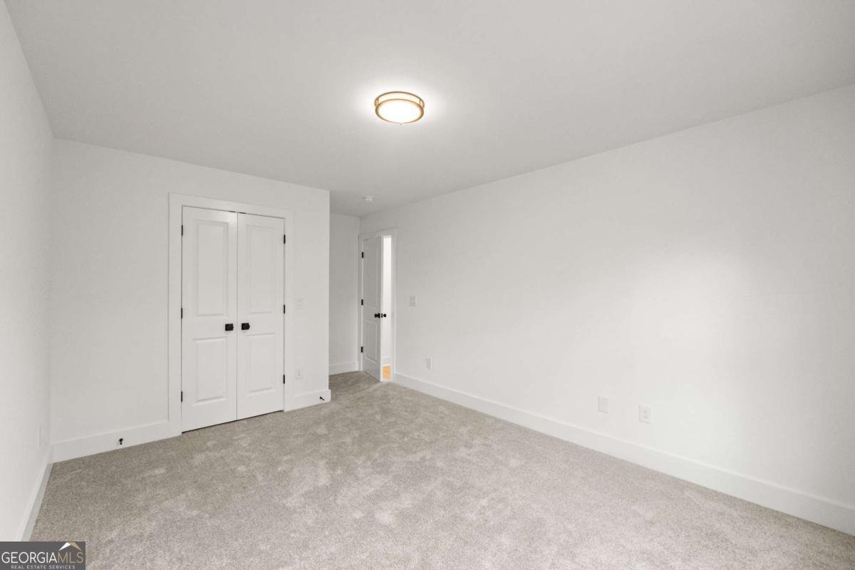 2167 Main Street Atlanta - 55