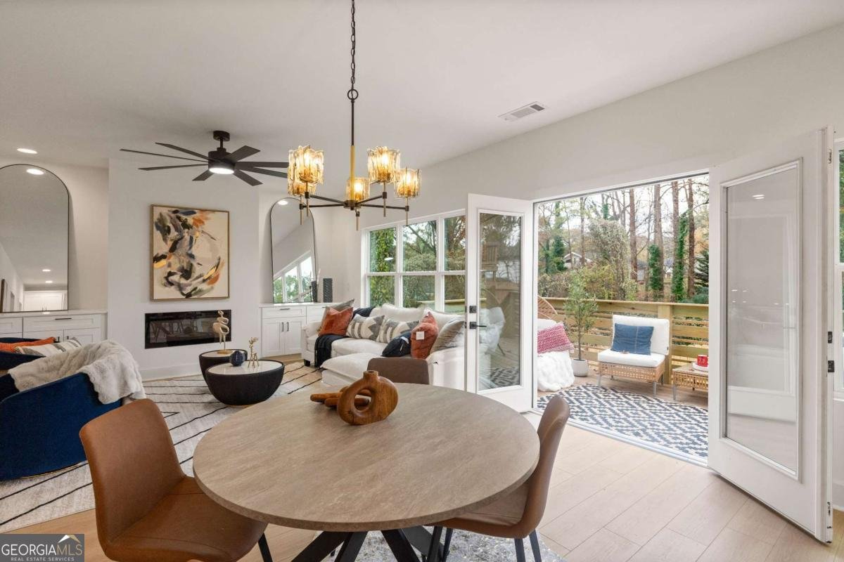 2167 Main Street Atlanta - 57