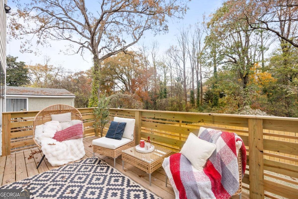 2167 Main Street Atlanta - 58