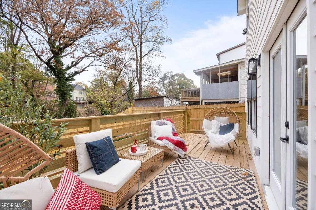 2167 Main Street Atlanta - 59