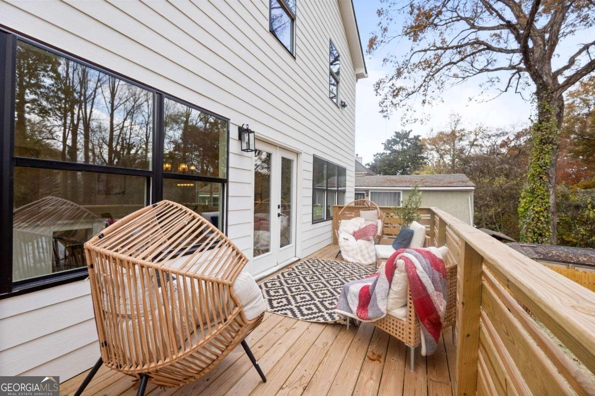 2167 Main Street Atlanta - 60